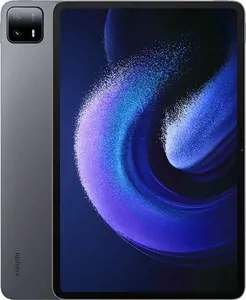 Ремонт планшета Xiaomi Pad 6 Max 14 в Ростове-на-Дону